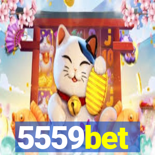 5559bet