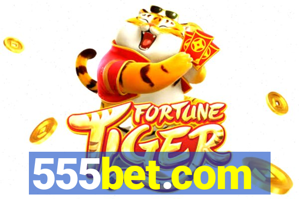 555bet.com