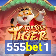 555bet1