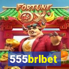 555brlbet