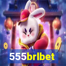 555brlbet