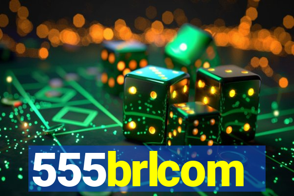 555brlcom