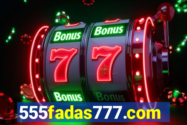 555fadas777.com