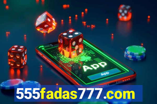 555fadas777.com