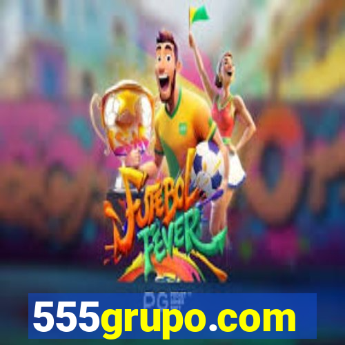 555grupo.com