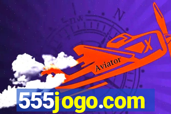 555jogo.com