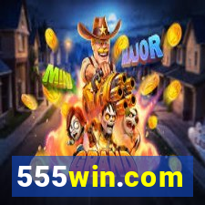 555win.com