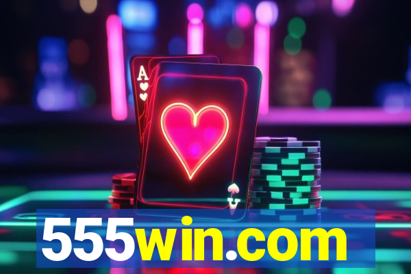 555win.com