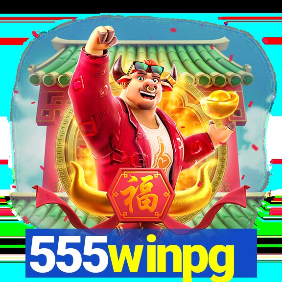 555winpg