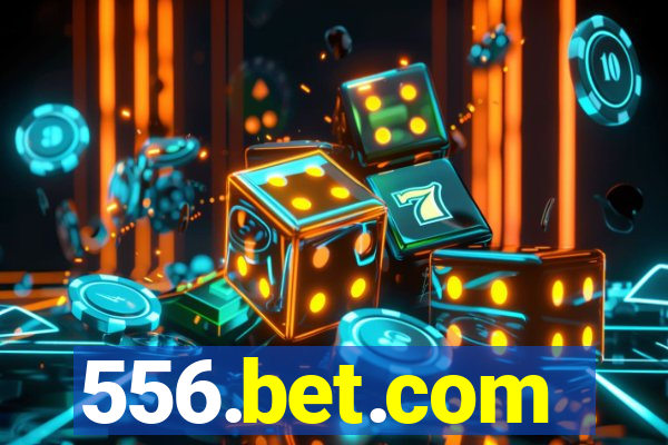 556.bet.com