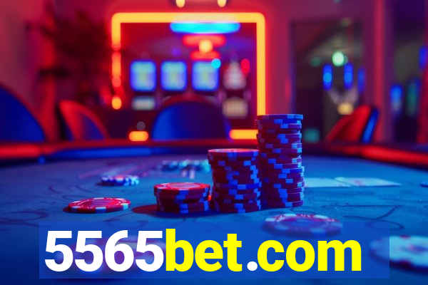 5565bet.com