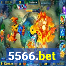 5566.bet