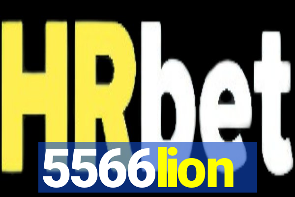 5566lion