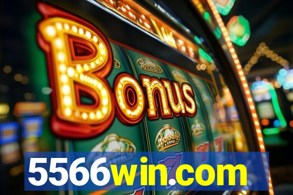 5566win.com