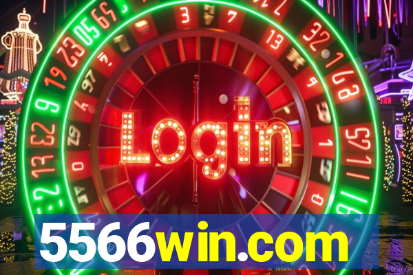 5566win.com