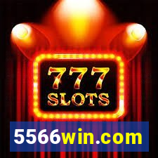 5566win.com