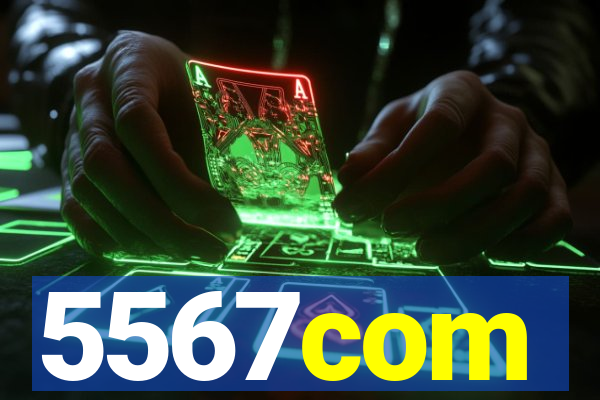 5567com