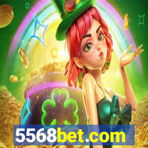 5568bet.com