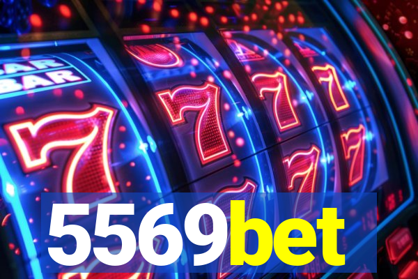 5569bet