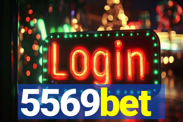 5569bet