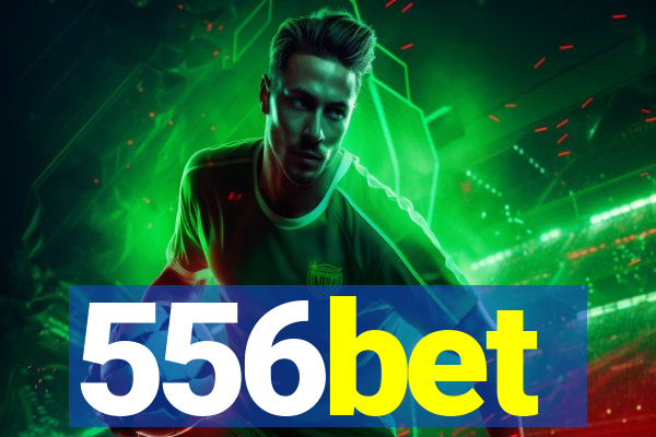 556bet