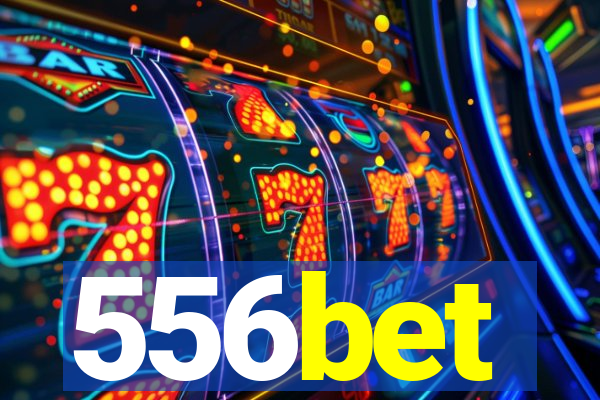 556bet