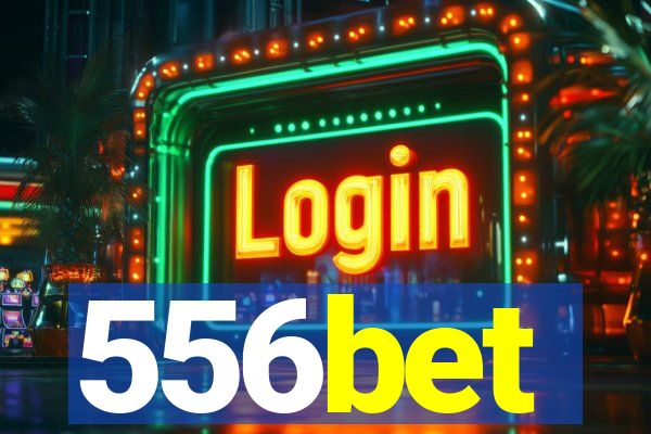 556bet