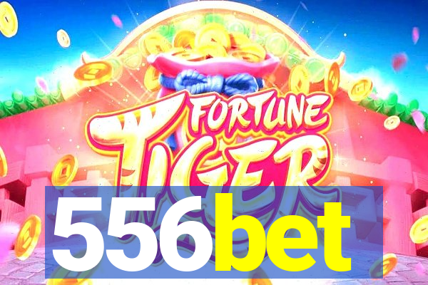 556bet