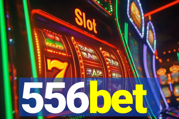 556bet