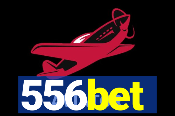 556bet