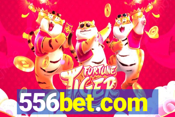 556bet.com