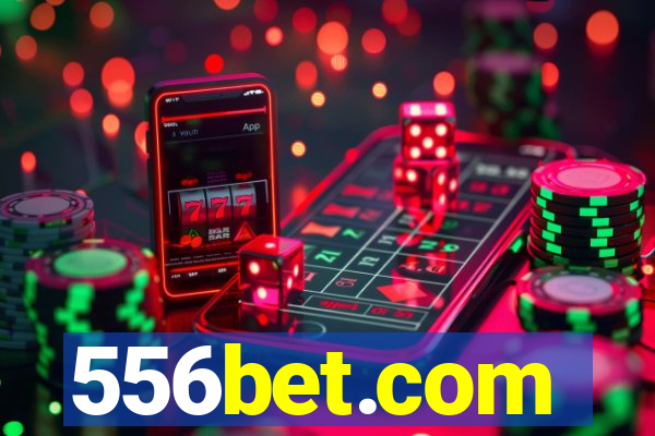 556bet.com