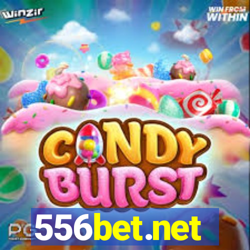 556bet.net