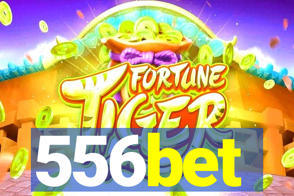 556bet