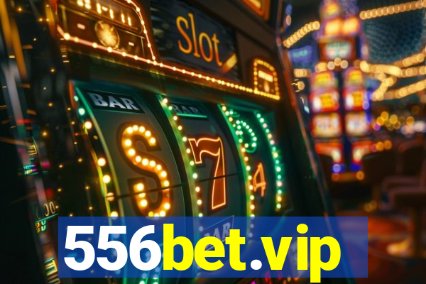 556bet.vip