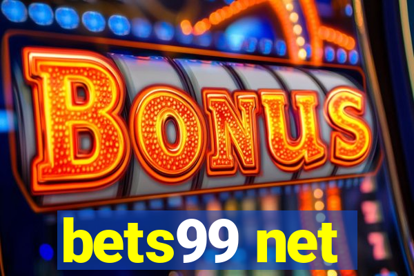 bets99 net