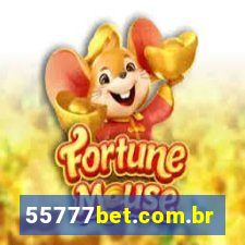 55777bet.com.br