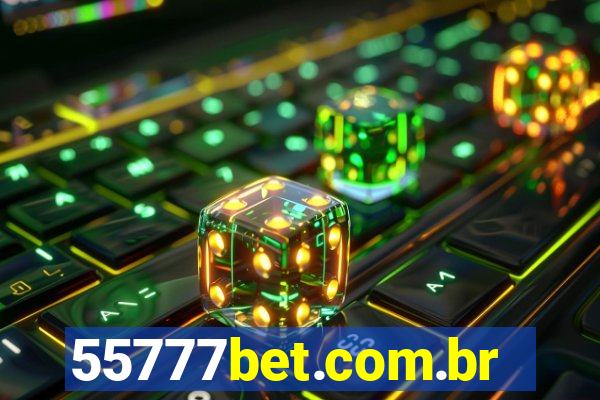 55777bet.com.br