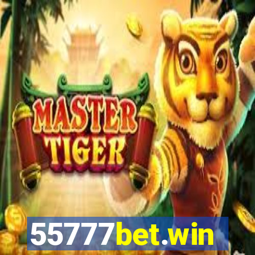 55777bet.win