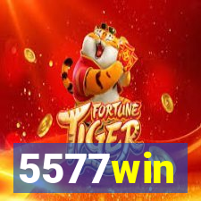 5577win