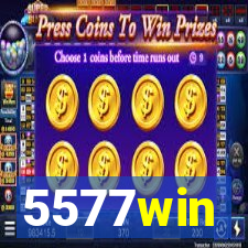 5577win