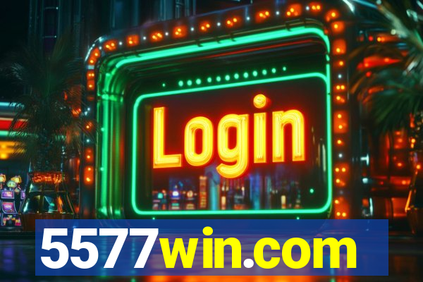 5577win.com