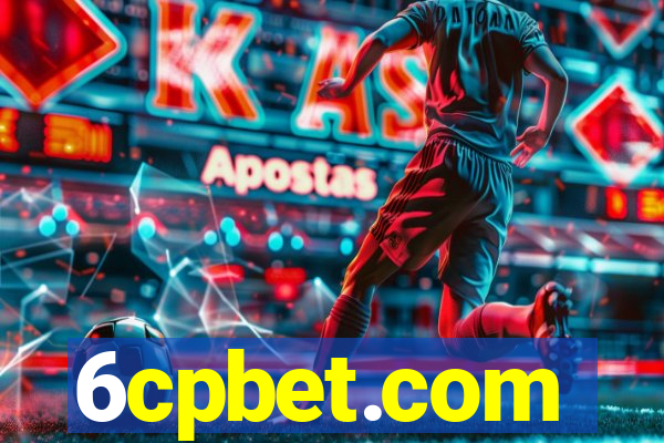 6cpbet.com