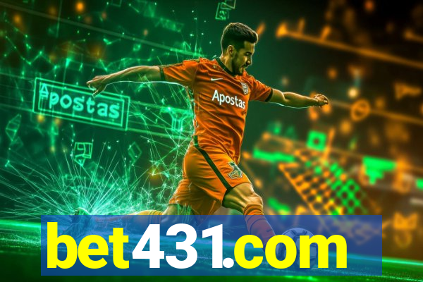 bet431.com