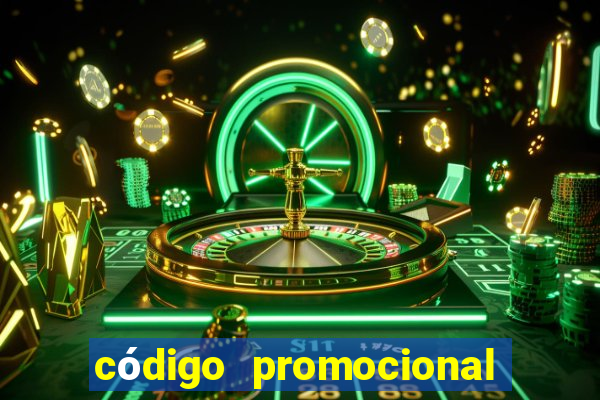 código promocional galera bet 50 reais