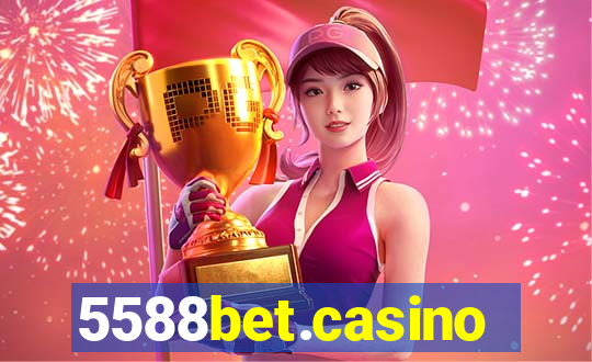 5588bet.casino