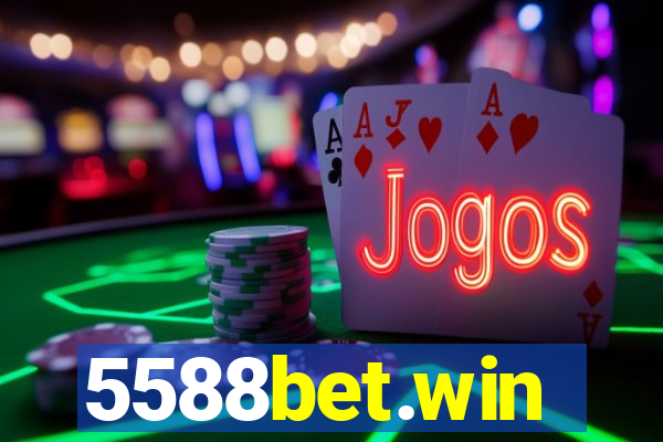 5588bet.win