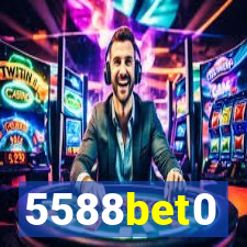 5588bet0