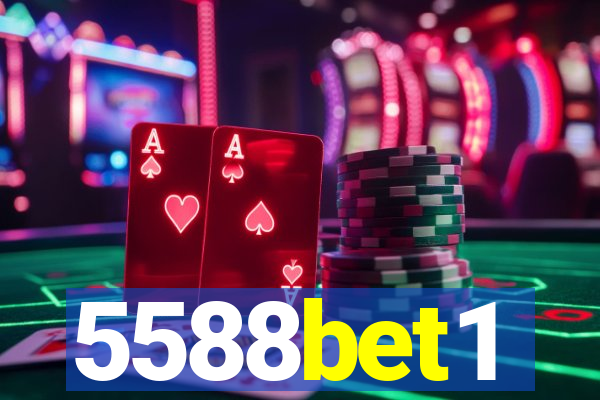 5588bet1