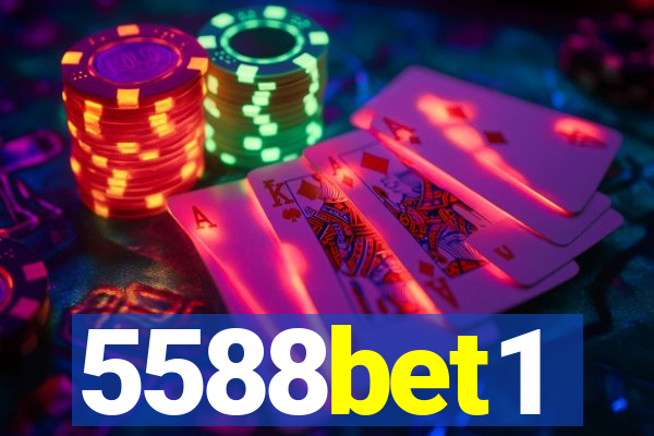 5588bet1